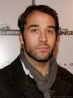 Jeremy Piven