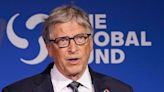 Plant-based meat is the ‘future,’ billionaire Bill Gates claims. What has to change?