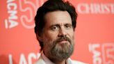 Jim Carrey afirmó que se retira de la actuación: los motivos y su nueva pasión