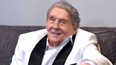 Jerry Lee Lewis erroneously reported dead days before actual death