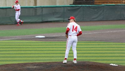 Miami baseball’s technology: application of analytics in pitching development bolsters the program’s future