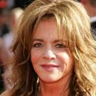 Stockard Channing