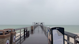 New Naples Pier design may recognize major donors