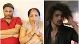 Bigg Boss OTT 3: Vishal Pandey’s Parents Demand JUSTICE For Him, Want Armaan Malik EVICTED