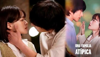 ¿Quiénes son las parejas de Bok Gwi Joo y Do Da Hae en la vida real? Los actores de 'Una familia atípica'