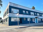 701 Linden Ave # A, Long Beach CA 90813