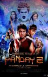 Ang Panday 2