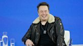 Elon Musk Wants You to Pay to Go to His New University