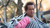 Richard Simmons’ Sudden Death: ‘Many Unanswered Questions’