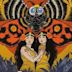 Mothra (film)