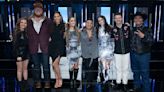 ‘American Idol’ Results Tonight: Who Went Home and Who Made the Top 7?