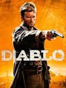 Diablo (2015 film)