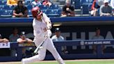 Alabama makes NCAA tournament, will travel to FSU: Tallahassee regional schedule