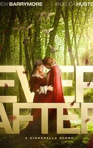 Ever After