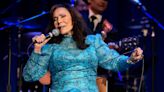 Loretta Lynn, country music's iconic 'Coal Miner's Daughter,' dead at 90