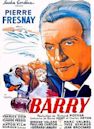 Barry (1949 film)