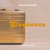 Eloquence: Complete Works