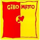 Cibo Matto (EP)