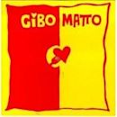 Cibo Matto