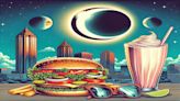 Eclipse 2024 Guide: Food, beverage specials for Great American Eclipse