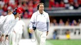 How close did Texas get to hiring Nick Saban in 2013? Depends on whom you ask |Opinion