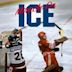 Miracle on Ice (1981 film)