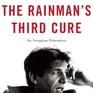 The Rainman's Third Cure: An Irregular Education