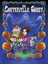 The Canterville Ghost