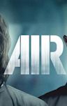 Air (2015 film)
