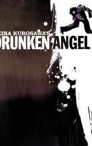 Drunken Angel