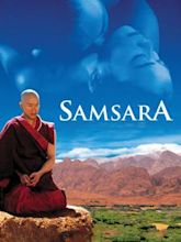 Samsara (2001 film)