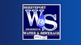 City councilwoman requests Water & Sewerage Department internal audit