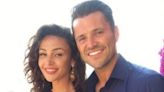 Mark Wright 'absolutely buzzing' as he makes joyful announcement at home with Michelle Keegan