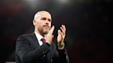 Ten Hag relying on 'common sense' of Man United owners when they decide his fate