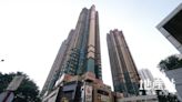 外區客斥1.3萬元承租南豐廣場高層2房戶 低市價5% - 香港經濟日報 - 地產站 - 二手住宅 - 私樓成交