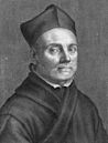 Atanasio Kircher