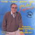 Very Best of Michel Legrand [Skyline]