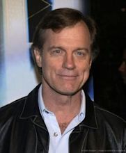 Stephen Collins