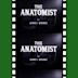 The Anatomist