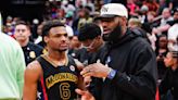 Bronny James Getting Drafted by Lakers Is ‘Abuse of Power’ by LeBron James, Claims Former NBA Player