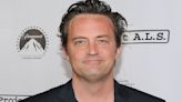 Matthew Perry's Death Investigation Nears Conclusion; Police Believe 'Multiple People' Should Be Charged For Friends Star's Demise