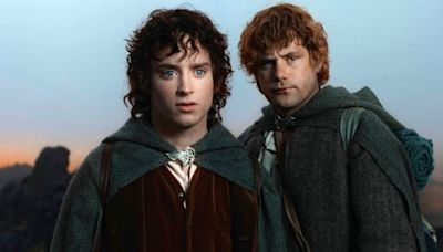 Lord of the Rings Trilogy to Return to Theaters this Summer, Extended and Remastered