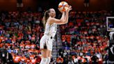 New York Liberty-Phoenix Mercury free livestream: How to watch WNBA tonight, TV, time