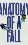 Anatomy of a Fall