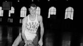 Lennie Rosenbluth, star of UNC's '57 title team, dies at 89