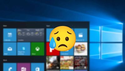 Microsoft anuncia el final de Windows 10 ¿Cuándo sucederá? ¿Qué pasará con tu PC?
