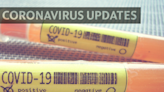 Coronavirus updates for Nov. 30: Here’s what to know in South Carolina this week
