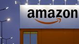 Amazon to invest $1.3 bln in France, create 3,000 jobs