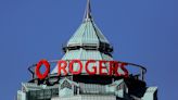 Rogers says Canada's antitrust bureau must expedite Shaw M&A hearing