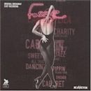 Fosse (musical)